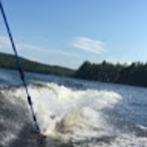 Meet your Posher, Hanna - Picture 1 of 1